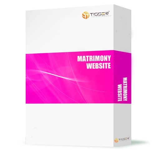 Web Designing Company Kottayam Kerala India, Best Web Designing Agency In Kerala Kottayam India  