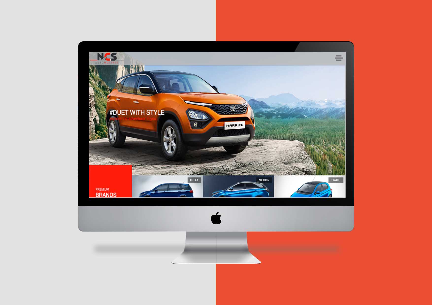 web designing company in kottayam
