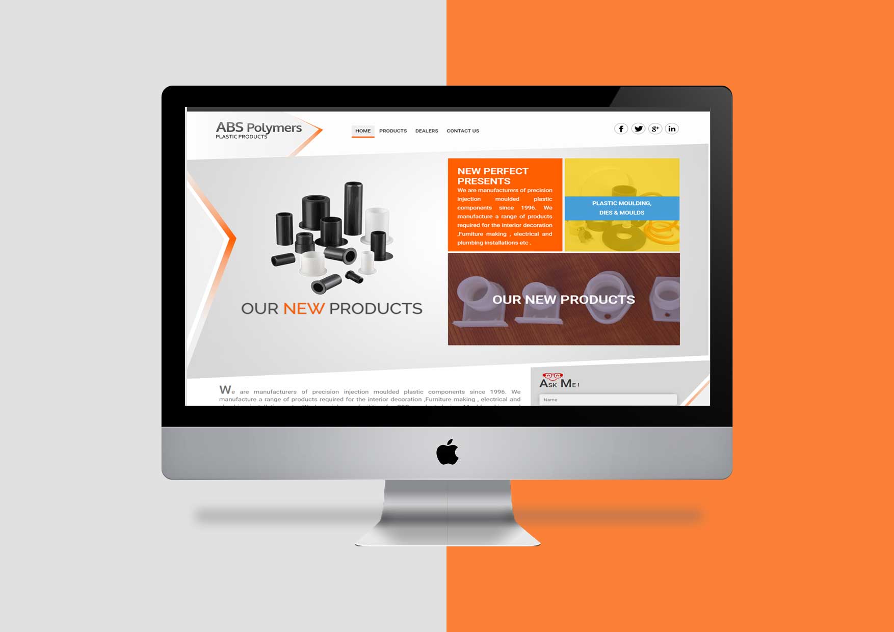 web designing companies in kottayam