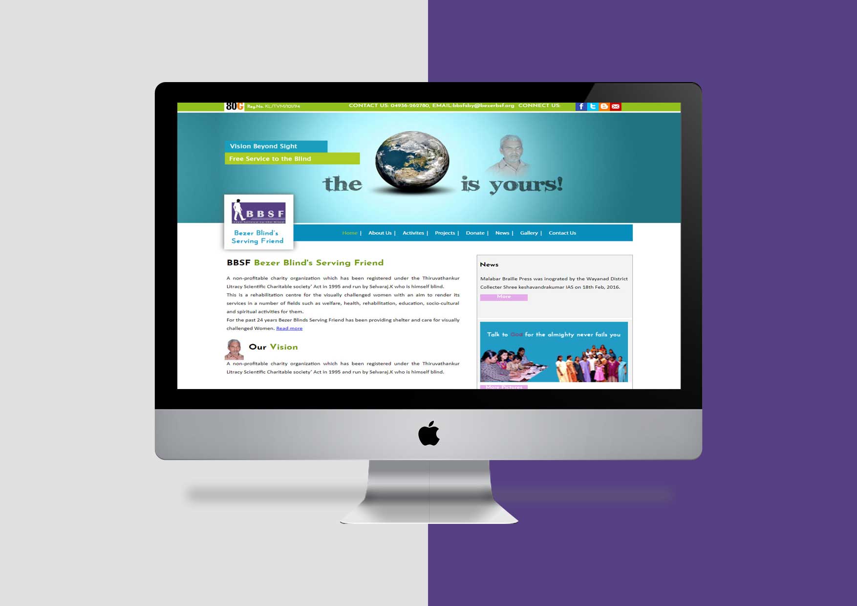 web designing companies in kottayam
