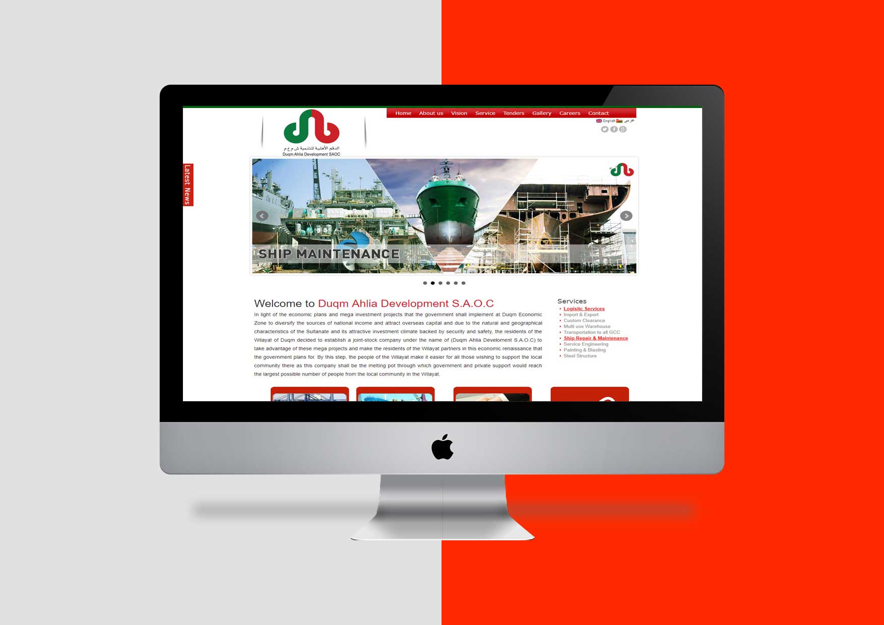 web designing companies in kottayam