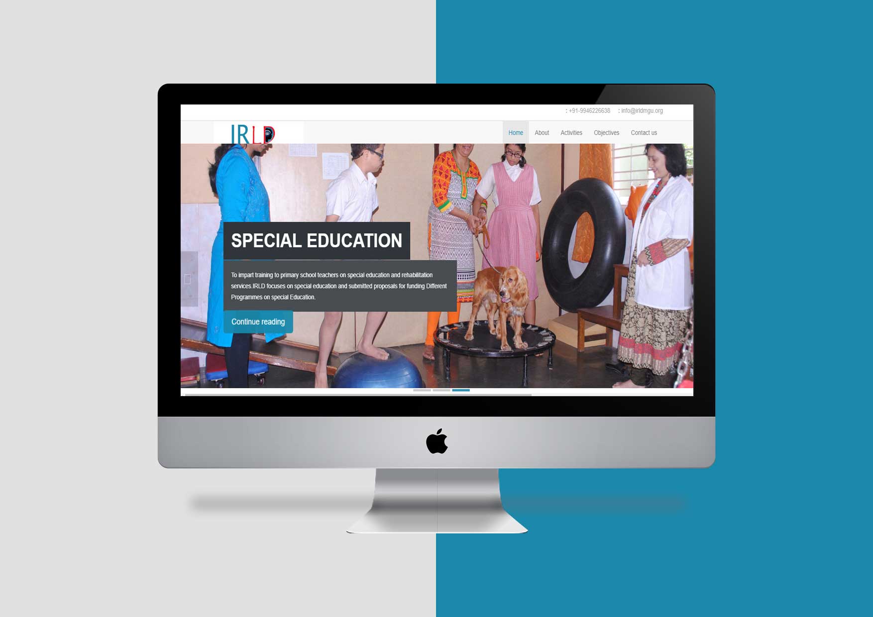 web designing companies in kottayam