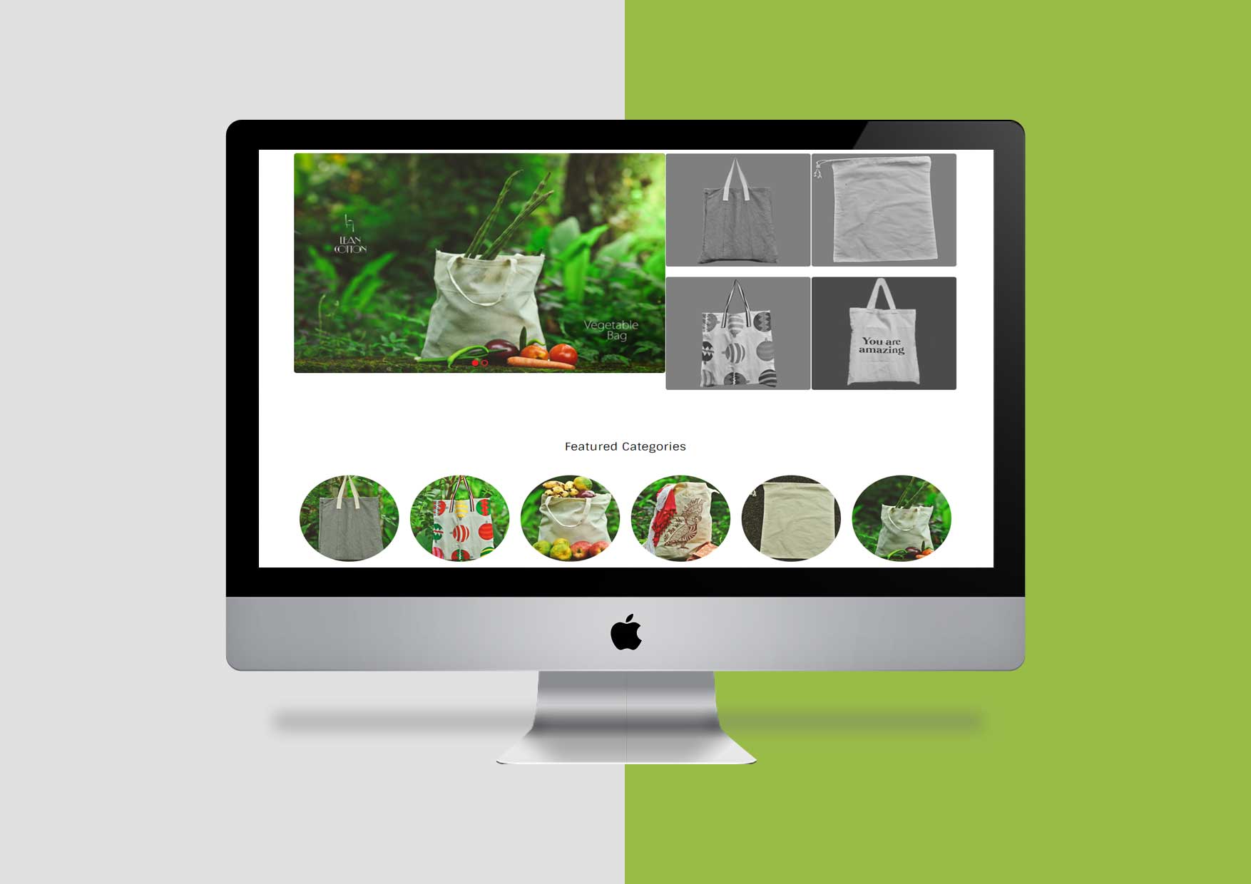 web designing companies in kottayam