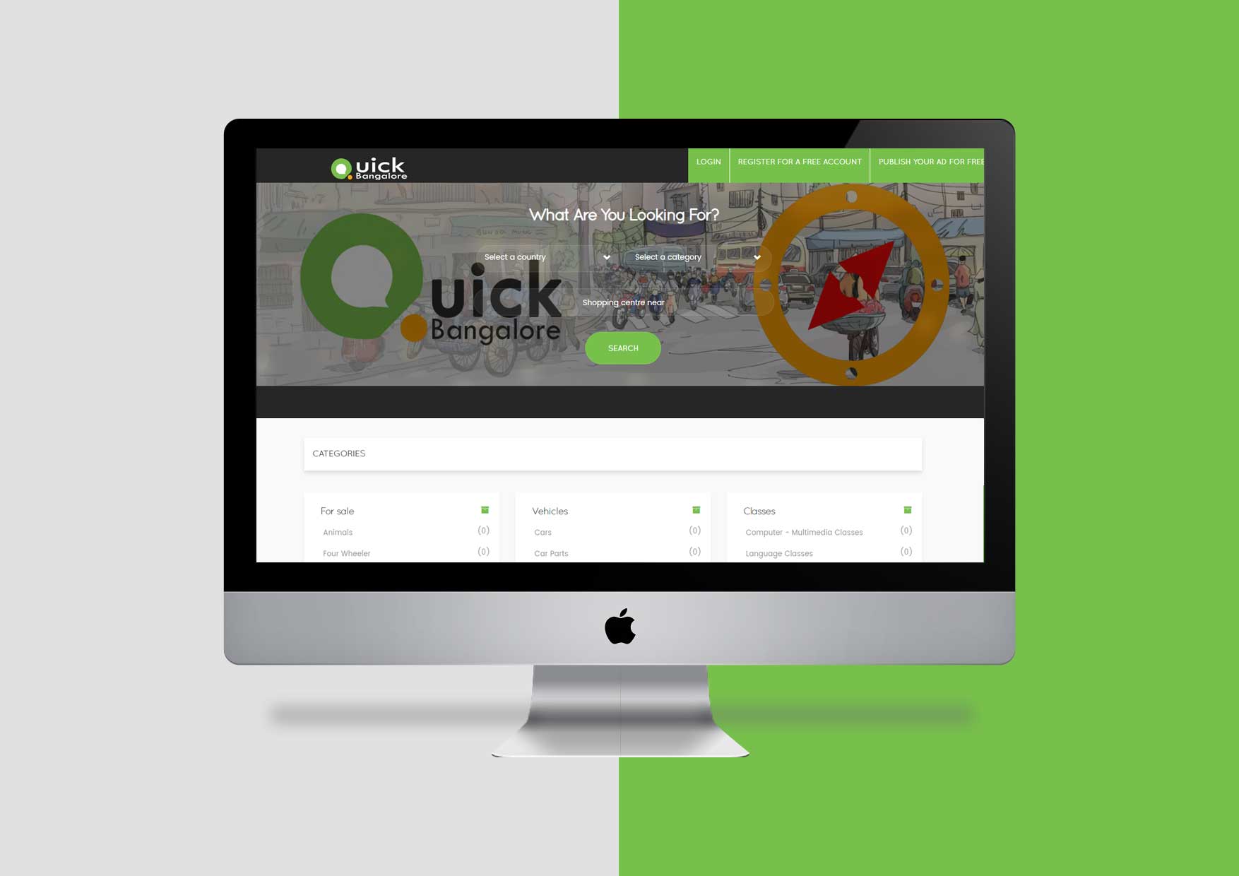 web designing companies in kottayam