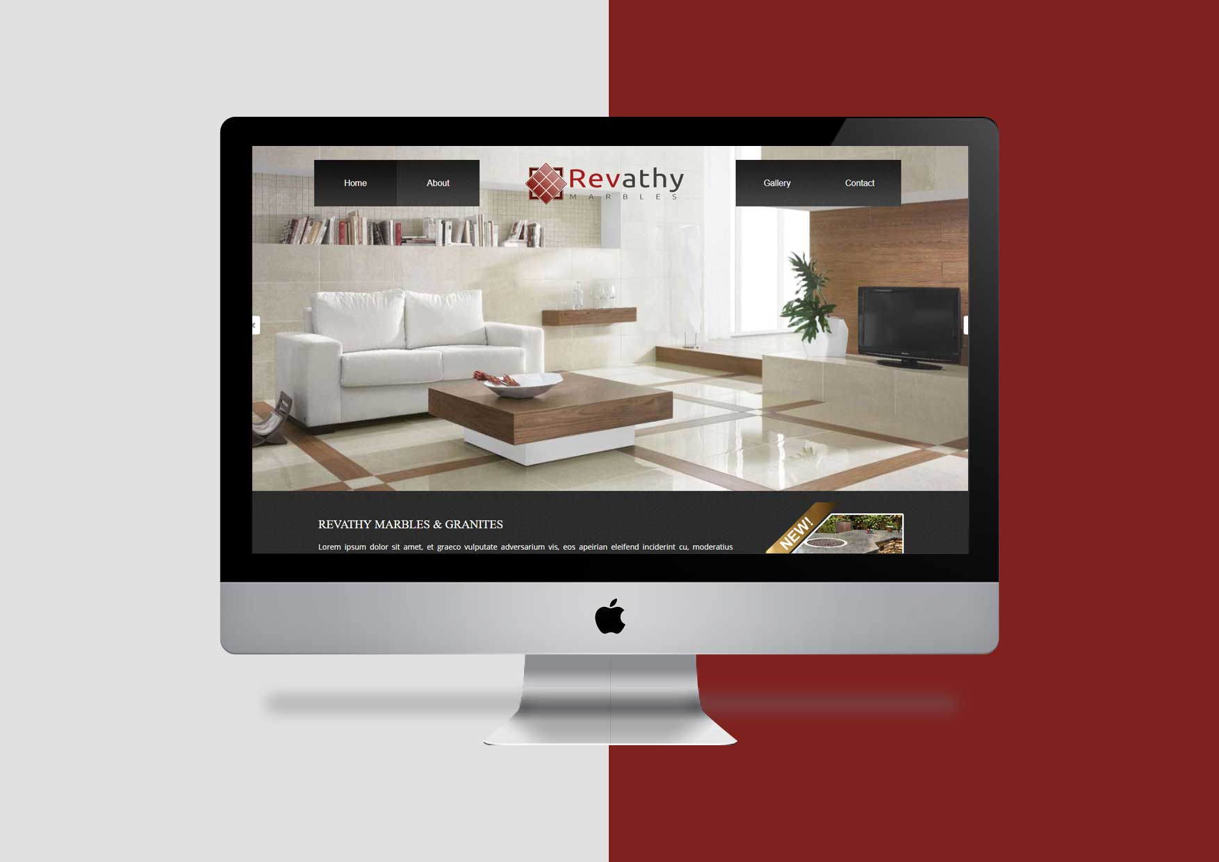 web designing companies in kottayam