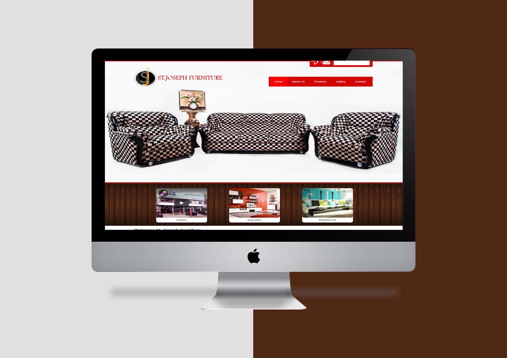 web designing companies in kottayam