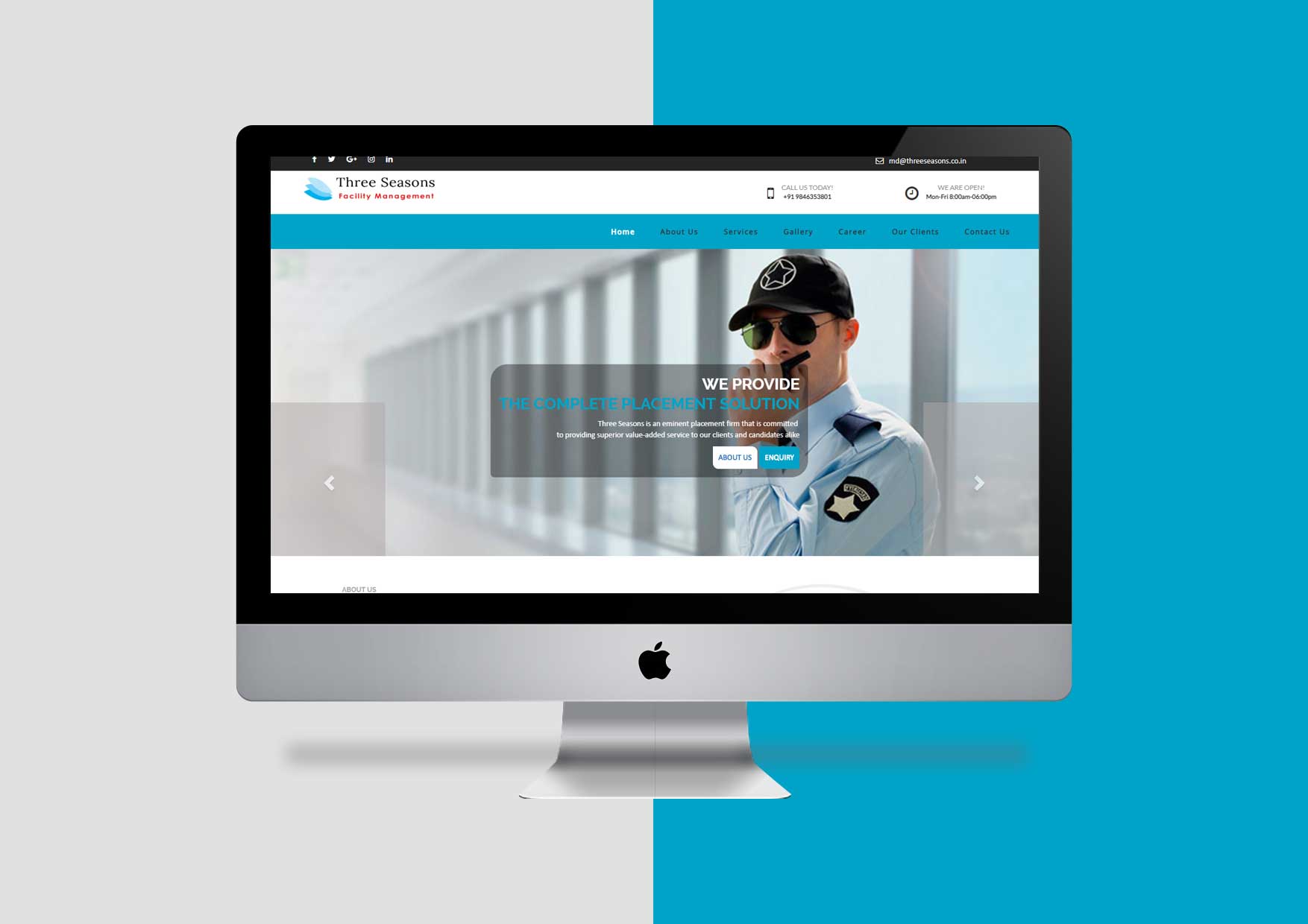web designing companies in kottayam