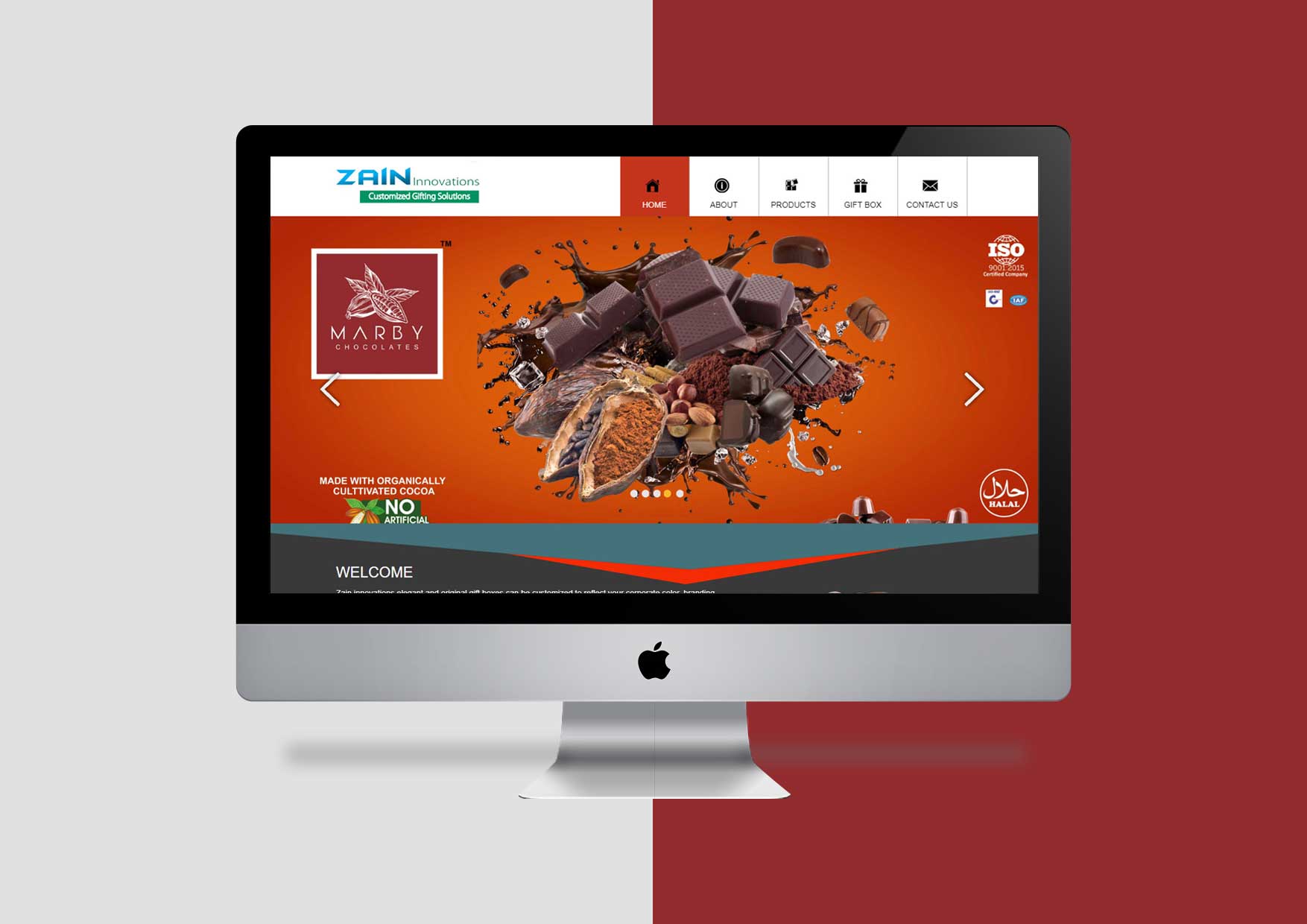 web designing companies in kottayam