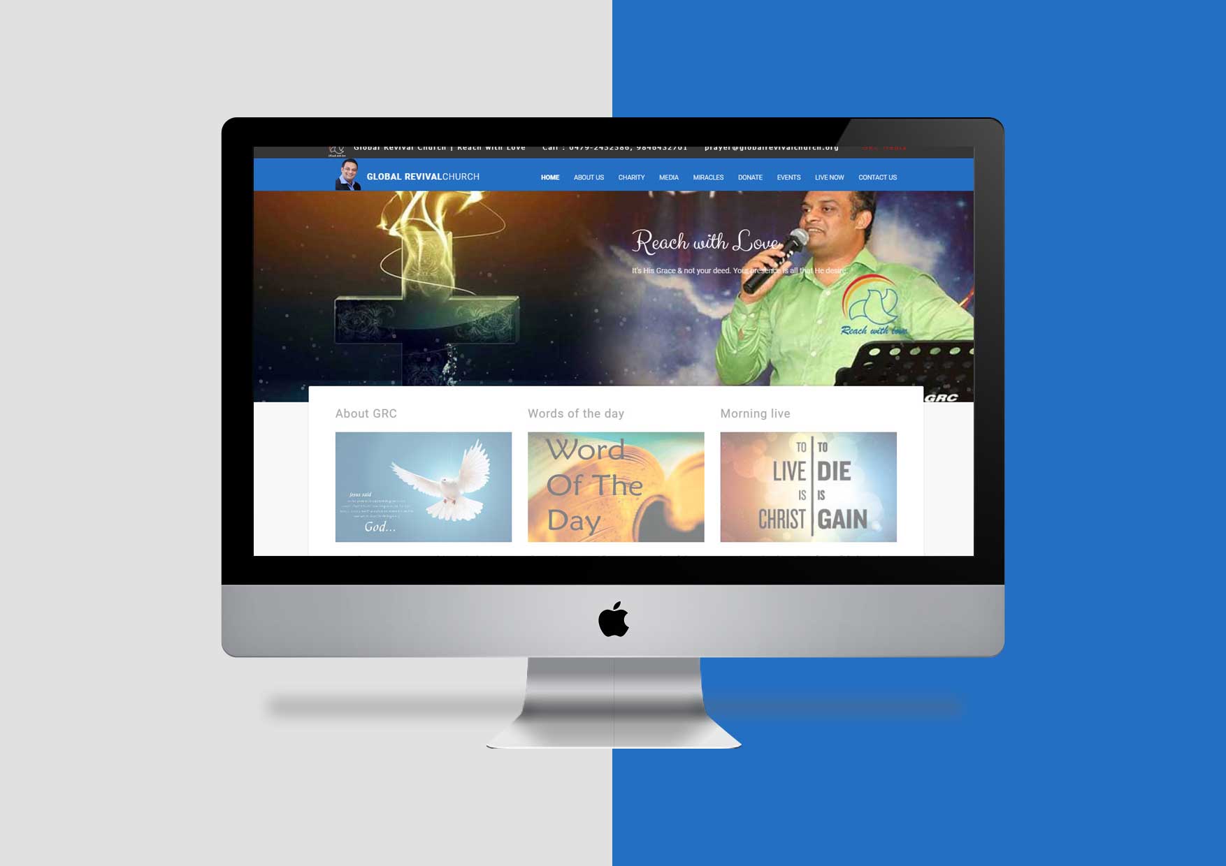 web designing companies in kottayam