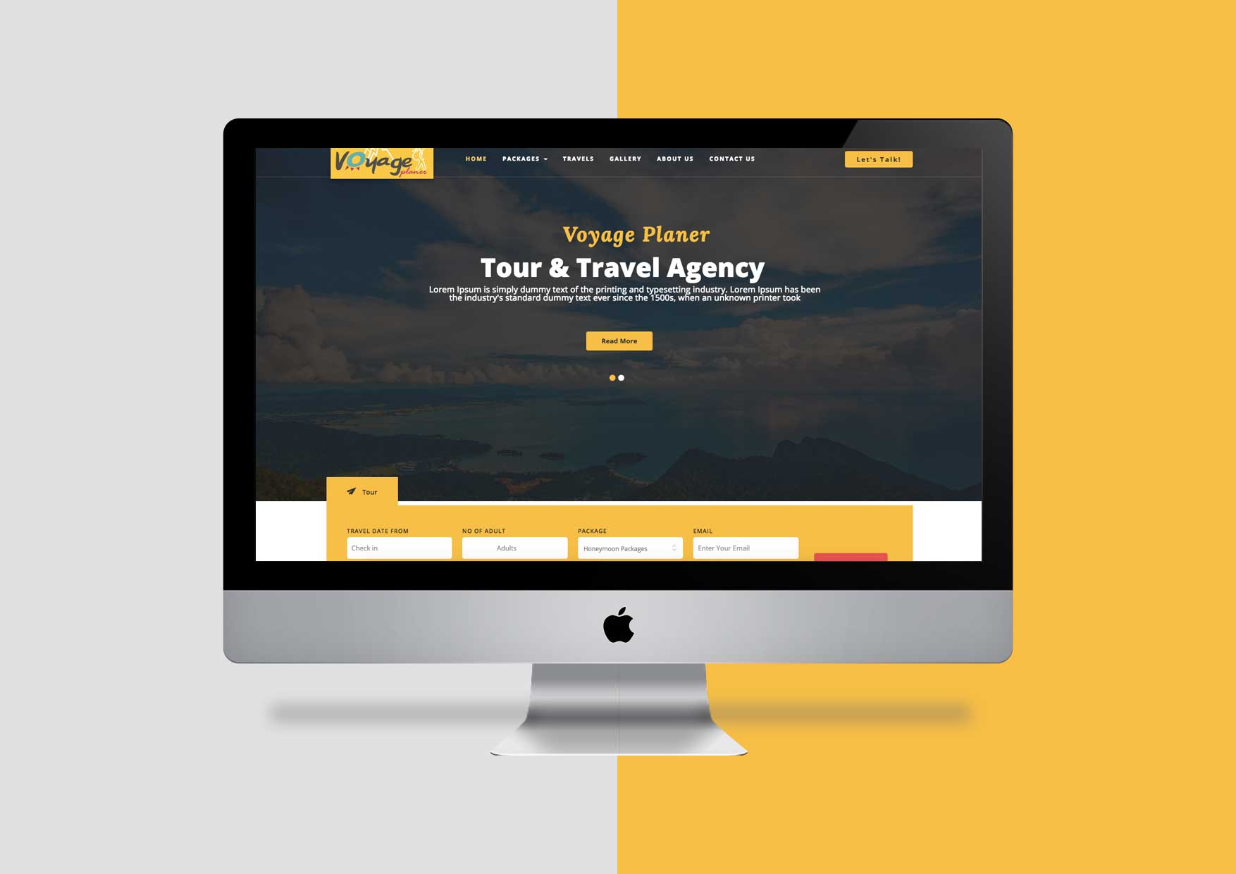 web designing companies in kottayam