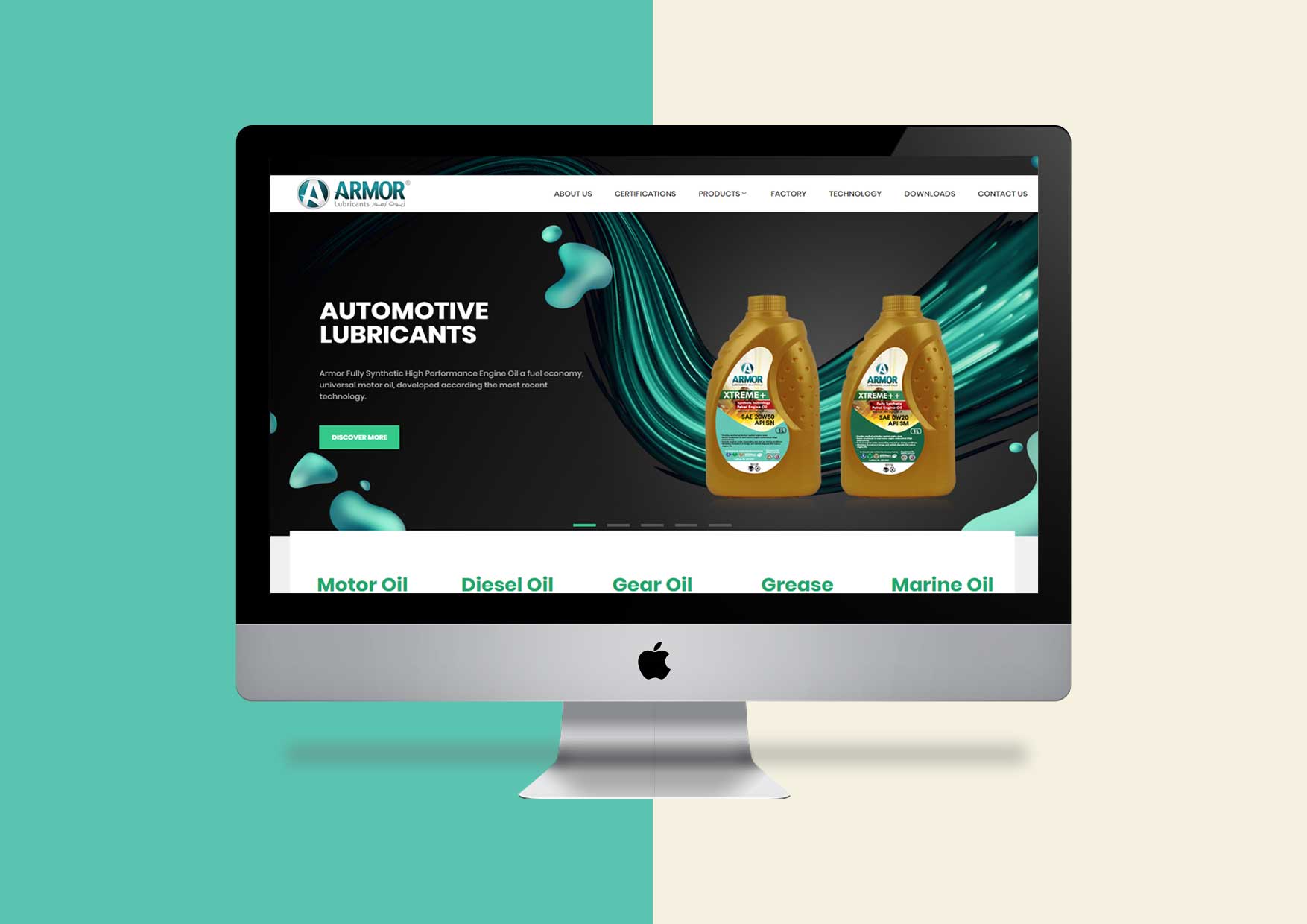 web designing companies in kottayam