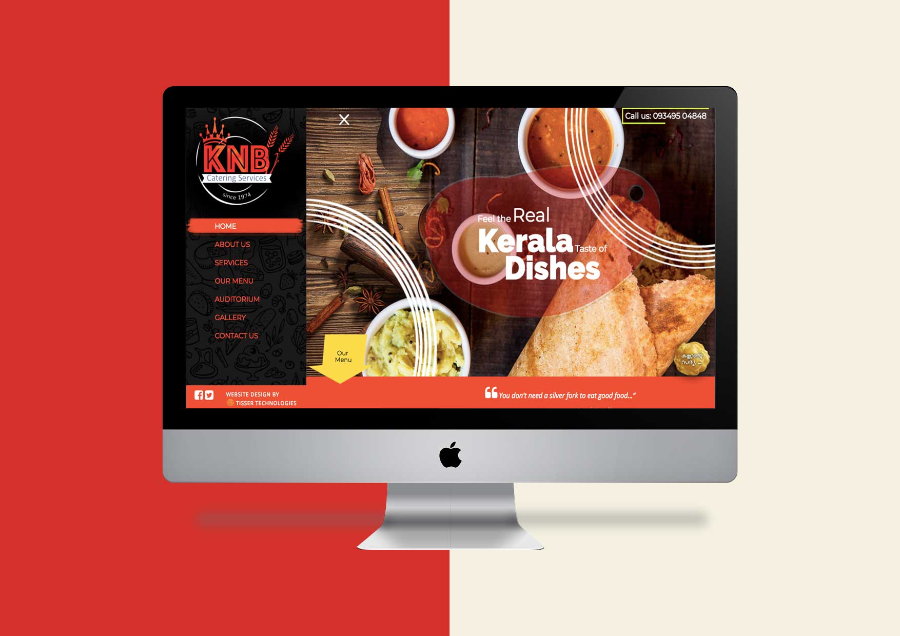 web designing companies in kottayam