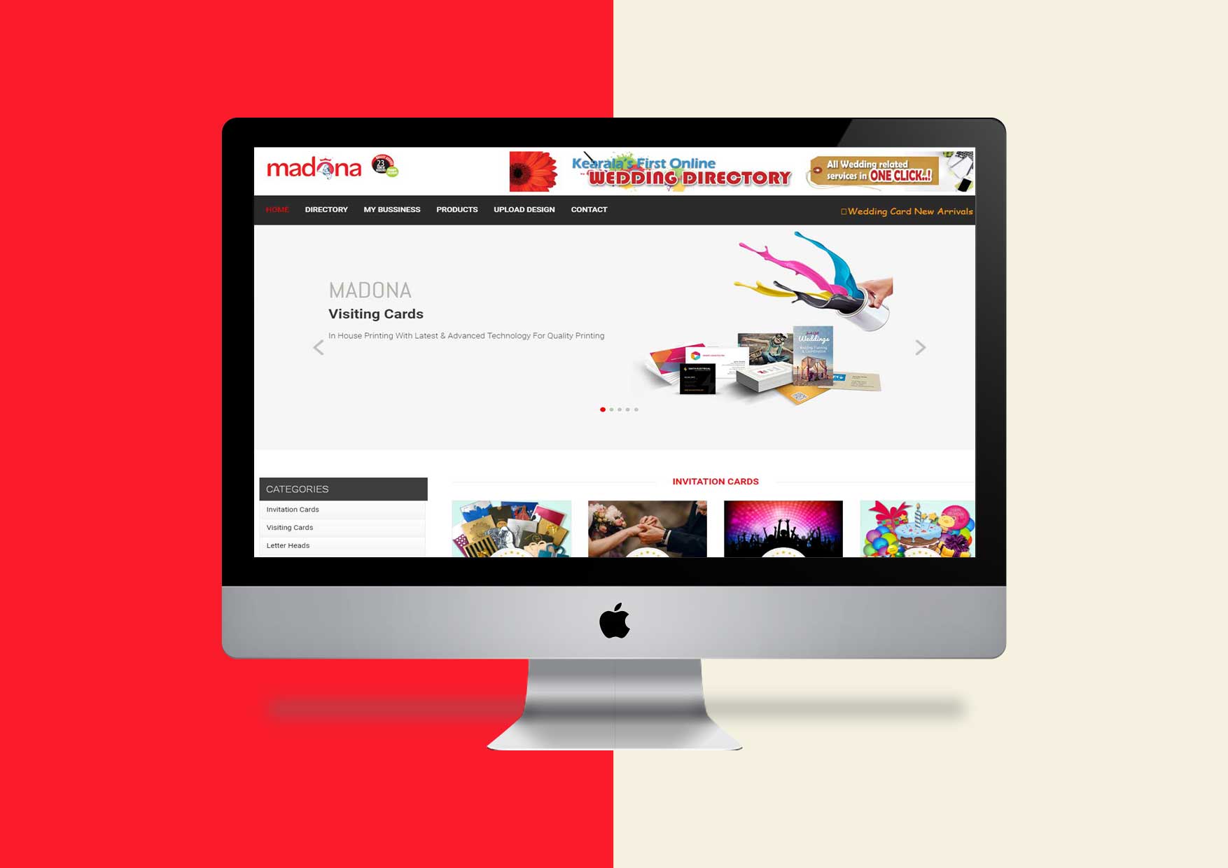 web designing companies in kottayam