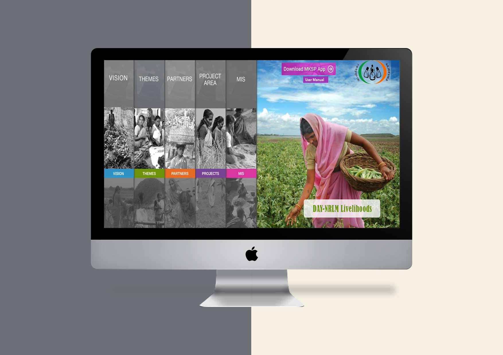 web designing companies in kottayam