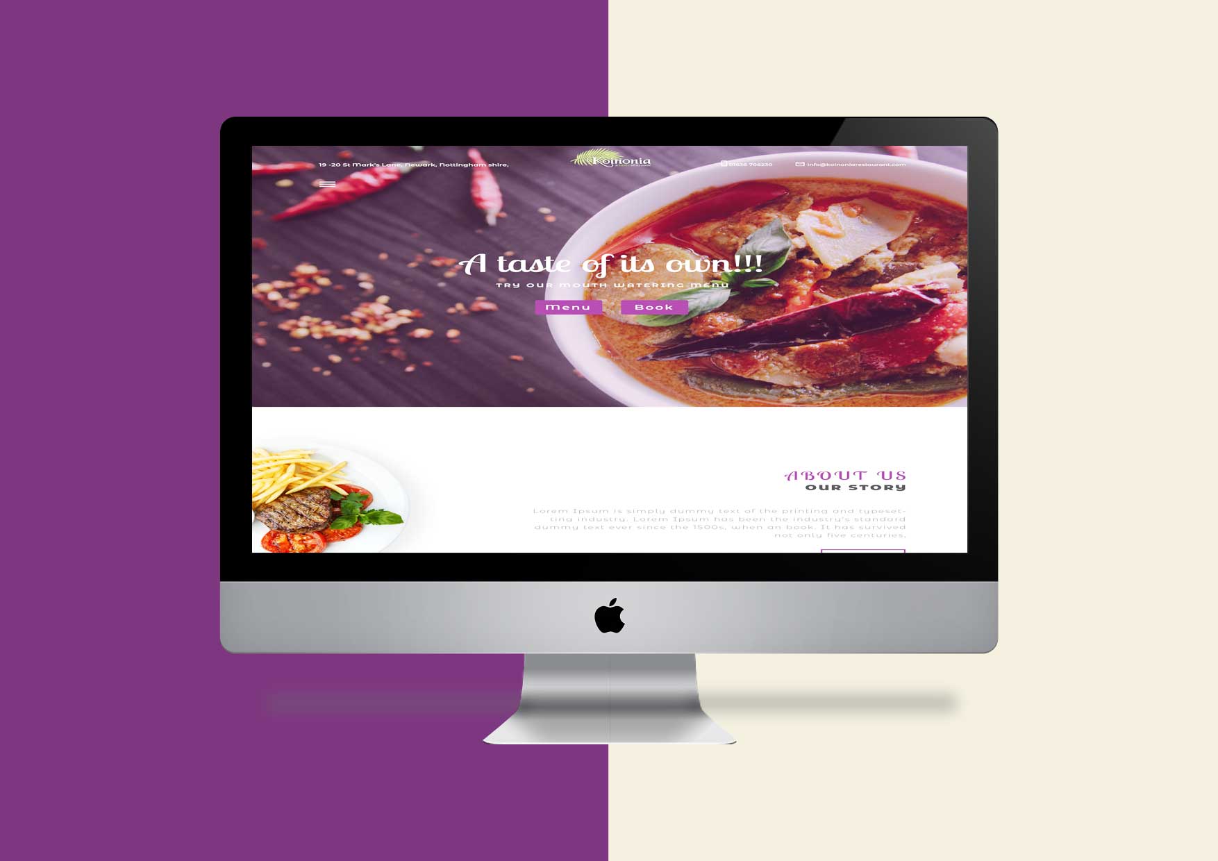 web designing companies in kottayam