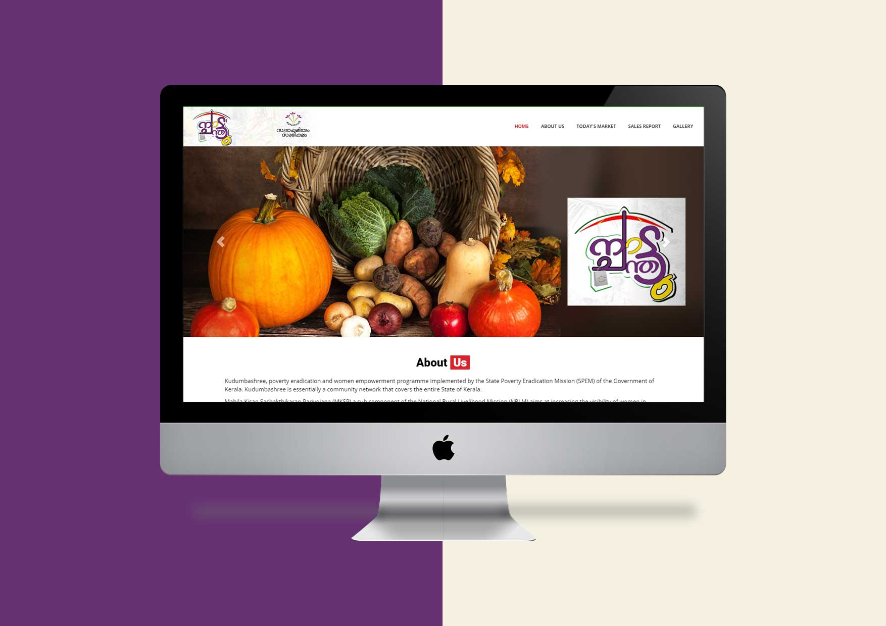 web designing companies in kottayam