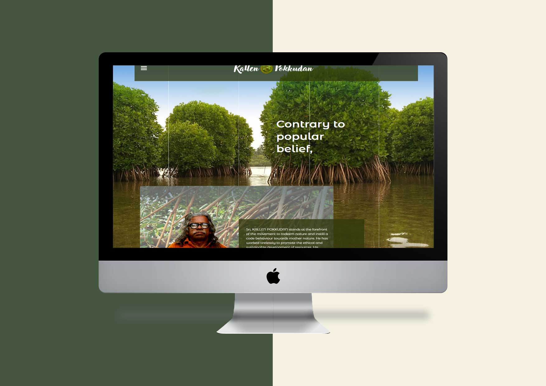web designing companies in kottayam