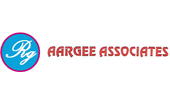 Web Designing Company Kottayam Kerala India, Best Web Designing Agency In Kerala Kottayam India  