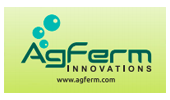 Web Designing Company Kottayam Kerala India, Best Web Designing Agency In Kerala Kottayam India  