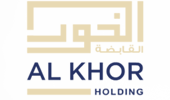 Web Designing Company Kottayam Kerala India, Best Web Designing Agency In Kerala Kottayam India  