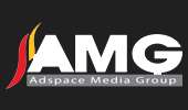 Web Designing Company Kottayam Kerala India, Best Web Designing Agency In Kerala Kottayam India  