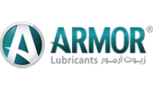 Web Designing Company Kottayam Kerala India, Best Web Designing Agency In Kerala Kottayam India  