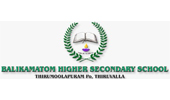 Web Designing Company Kottayam Kerala India, Best Web Designing Agency In Kerala Kottayam India  