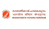 Web Designing Company Kottayam Kerala India, Best Web Designing Agency In Kerala Kottayam India  