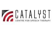 Web Designing Company Kottayam Kerala India, Best Web Designing Agency In Kerala Kottayam India  