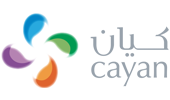 Web Designing Company Kottayam Kerala India, Best Web Designing Agency In Kerala Kottayam India  