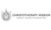 Web Designing Company Kottayam Kerala India, Best Web Designing Agency In Kerala Kottayam India  