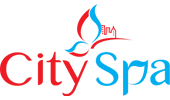Web Designing Company Kottayam Kerala India, Best Web Designing Agency In Kerala Kottayam India  