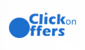 Web Designing Company Kottayam Kerala India, Best Web Designing Agency In Kerala Kottayam India  