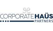 Web Designing Company Kottayam Kerala India, Best Web Designing Agency In Kerala Kottayam India  