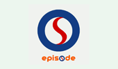 Web Designing Company Kottayam Kerala India, Best Web Designing Agency In Kerala Kottayam India  