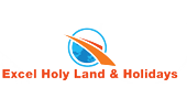 Web Designing Company Kottayam Kerala India, Best Web Designing Agency In Kerala Kottayam India  