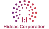 Web Designing Company Kottayam Kerala India, Best Web Designing Agency In Kerala Kottayam India  