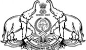 Web Designing Company Kottayam Kerala India, Best Web Designing Agency In Kerala Kottayam India  