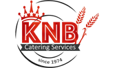 Web Designing Company Kottayam Kerala India, Best Web Designing Agency In Kerala Kottayam India  