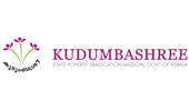 Web Designing Company Kottayam Kerala India, Best Web Designing Agency In Kerala Kottayam India  
