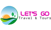 Web Designing Company Kottayam Kerala India, Best Web Designing Agency In Kerala Kottayam India  
