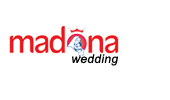 Web Designing Company Kottayam Kerala India, Best Web Designing Agency In Kerala Kottayam India  