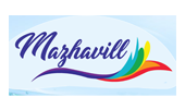 Web Designing Company Kottayam Kerala India, Best Web Designing Agency In Kerala Kottayam India  