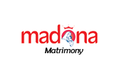 Web Designing Company Kottayam Kerala India, Best Web Designing Agency In Kerala Kottayam India  