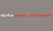 Web Designing Company Kottayam Kerala India, Best Web Designing Agency In Kerala Kottayam India  