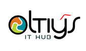 Web Designing Company Kottayam Kerala India, Best Web Designing Agency In Kerala Kottayam India  