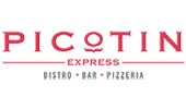 Web Designing Company Kottayam Kerala India, Best Web Designing Agency In Kerala Kottayam India  