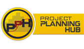 Web Designing Company Kottayam Kerala India, Best Web Designing Agency In Kerala Kottayam India  