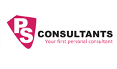 Web Designing Company Kottayam Kerala India, Best Web Designing Agency In Kerala Kottayam India  