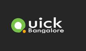 Web Designing Company Kottayam Kerala India, Best Web Designing Agency In Kerala Kottayam India  